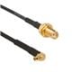 Amphenol RF 095-900-598-003