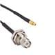 Amphenol RF 095-900-601-003