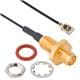 Amphenol RF 095-902-614-250