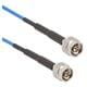 Amphenol RF 095-909-164-024