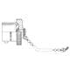 Amphenol Industrial 10-101957-123