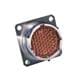 Amphenol Aerospace 10-597502-195
