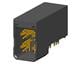 Amphenol FCI 10028917-001LF