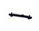 Amphenol FCI 10034524-001LF
