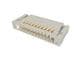 Amphenol FCI 10051922-1010EHLF
