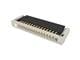 Amphenol FCI 10051922-1510ELF