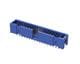 Amphenol FCI 52601-G10-4LF