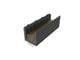 Amphenol FCI 70234-115LF