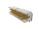 Amphenol FCI 10072354-G01-20KLF