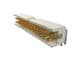 Amphenol FCI 10072354-G01-30KLF