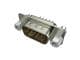 Amphenol Commercial Products 10090928-P444VLF