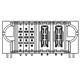 Amphenol FCI 10106117-2003003LF