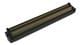 Amphenol FCI 10106813-074112LF