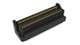 Amphenol FCI 10106814-033002LF