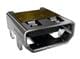 Amphenol FCI 10118192-0001LF