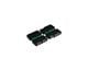 Amphenol FCI 10122927-001LF