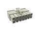 Amphenol FCI 10127815-021LF
