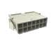 Amphenol FCI 10127816-14LF
