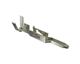 Amphenol FCI 10127818-221LF