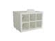 Amphenol FCI 10127819-0621GLF