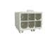 Amphenol FCI 10127819-06211PLF