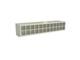 Amphenol FCI 10127819-24211LF