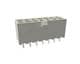 Amphenol FCI 10127820-0221LF
