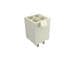 Amphenol FCI 10127820-0421GLF