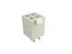 Amphenol FCI 10127820-0422LLF