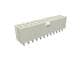 Amphenol FCI 10127820-2422GLF