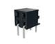 Amphenol FCI 10131932-104ULF
