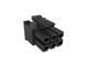 Amphenol FCI 10132445-06LF