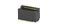 Amphenol FCI 10132797-025100LF