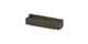 Amphenol FCI 10132797-041100LF