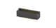 Amphenol FCI 10132797-043100LF