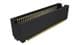 Amphenol FCI 10132797-065100LF