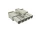 Amphenol FCI 10136644-0511LF
