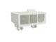 Amphenol FCI 10136646-03113LF