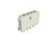 Amphenol FCI 10136656-0441NLF