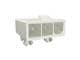 Amphenol FCI 10137784-03111LF