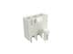 Amphenol FCI 10137785-031121LF