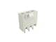 Amphenol FCI 10137785-031122LF