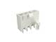 Amphenol FCI 10137785-041111LF