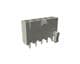 Amphenol FCI 10137785-033111LF