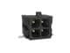 Amphenol FCI 10137924-0441LF