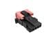 Amphenol FCI 10142961-004LF