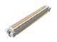 Amphenol FCI 10147520-144-THLF