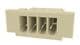 Amphenol FCI 10147603-00009LF