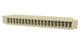 Amphenol FCI 10147603-00020LF