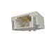 Amphenol FCI 10154206-02021LF
